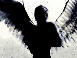dark-angel-21114