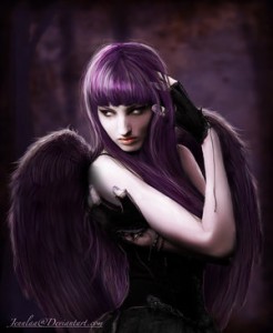 violet_by_jennlaa-d48ryaw